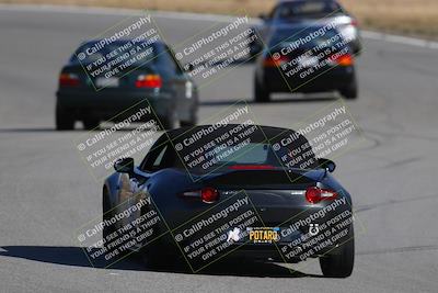 media/Nov-19-2023-Extreme Speed (Sun) [[bd0eec5490]]/Purple/Back Shots/